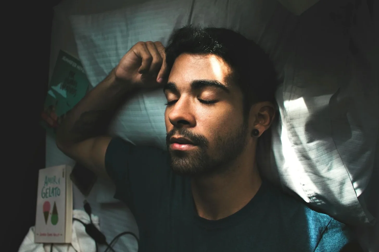 Easy Ways to Reset Your Mind After a Long Day
