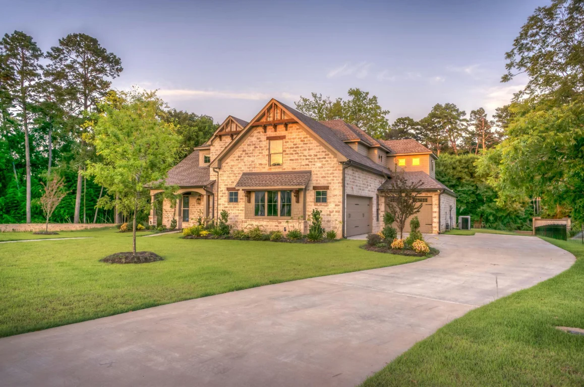 Essential Exterior Maintenance Tips for Every Season