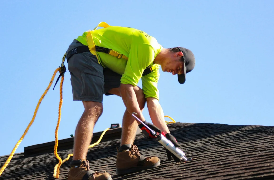 Home Improvements to Make Before Selling