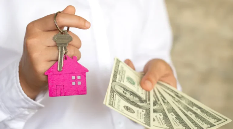 How Experts Help You Get a Fair Cash Offer Without the Stress