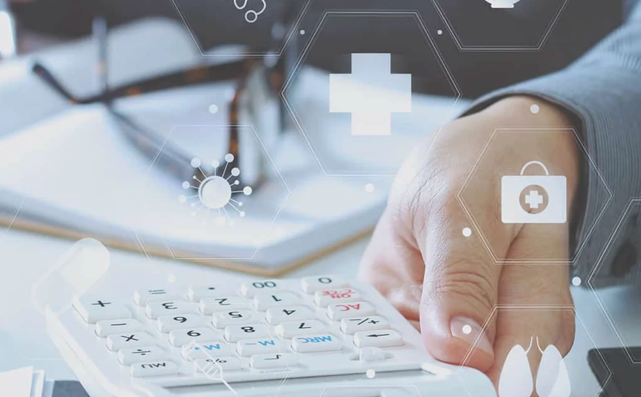 How Medical Practices Can Reduce Billing Pressure Without Expanding In-House Teams