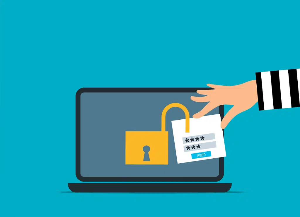 Why Password Managers Became Essential Long Before Most People Realized It