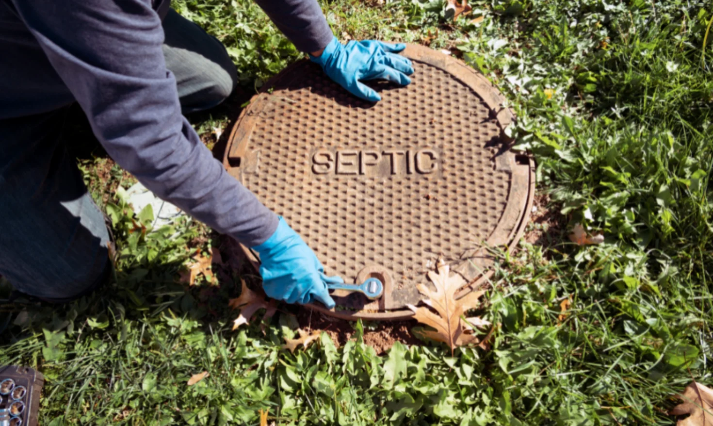 How Regular Septic System Maintenance Can Prevent Costly Repairs