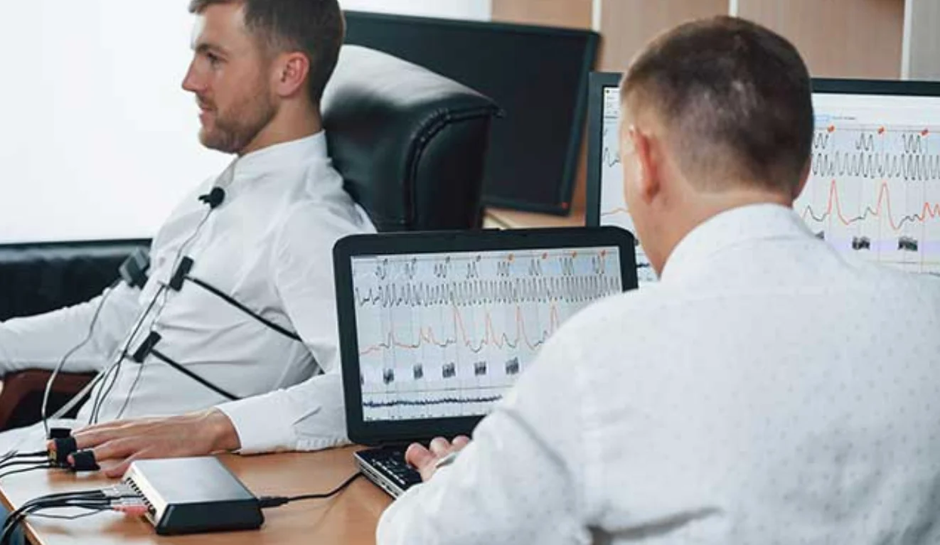 How to Choose the Right Polygraph School and Training Program for Success