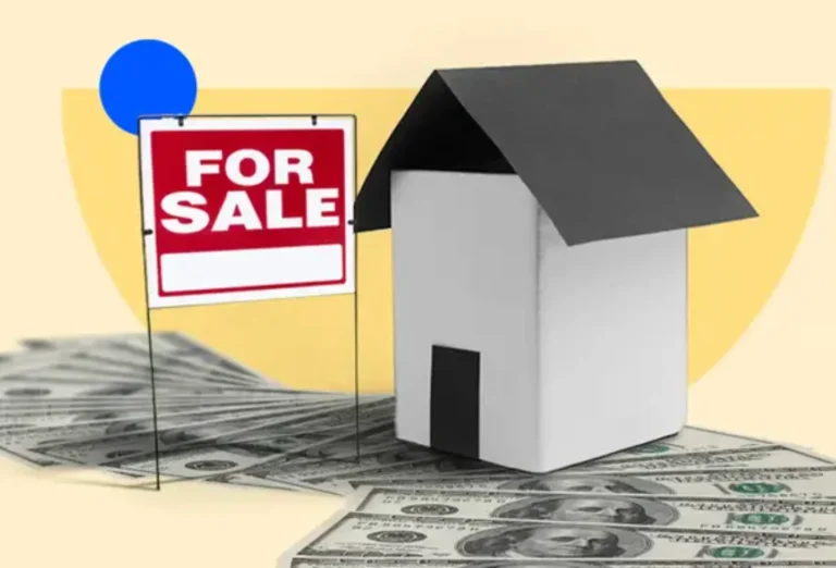 How to Sell Your House Fast in Any Market