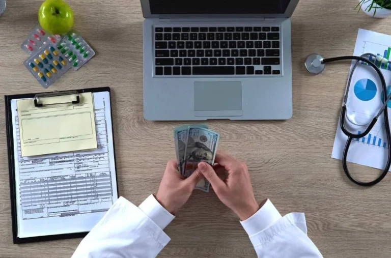 Reasons Partial Hospitalization Programs Should Outsource Billing to Experts