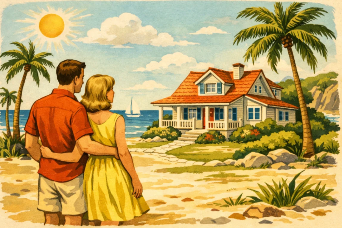 The Essential Guide to Buying a Home in Longboat Key, Florida