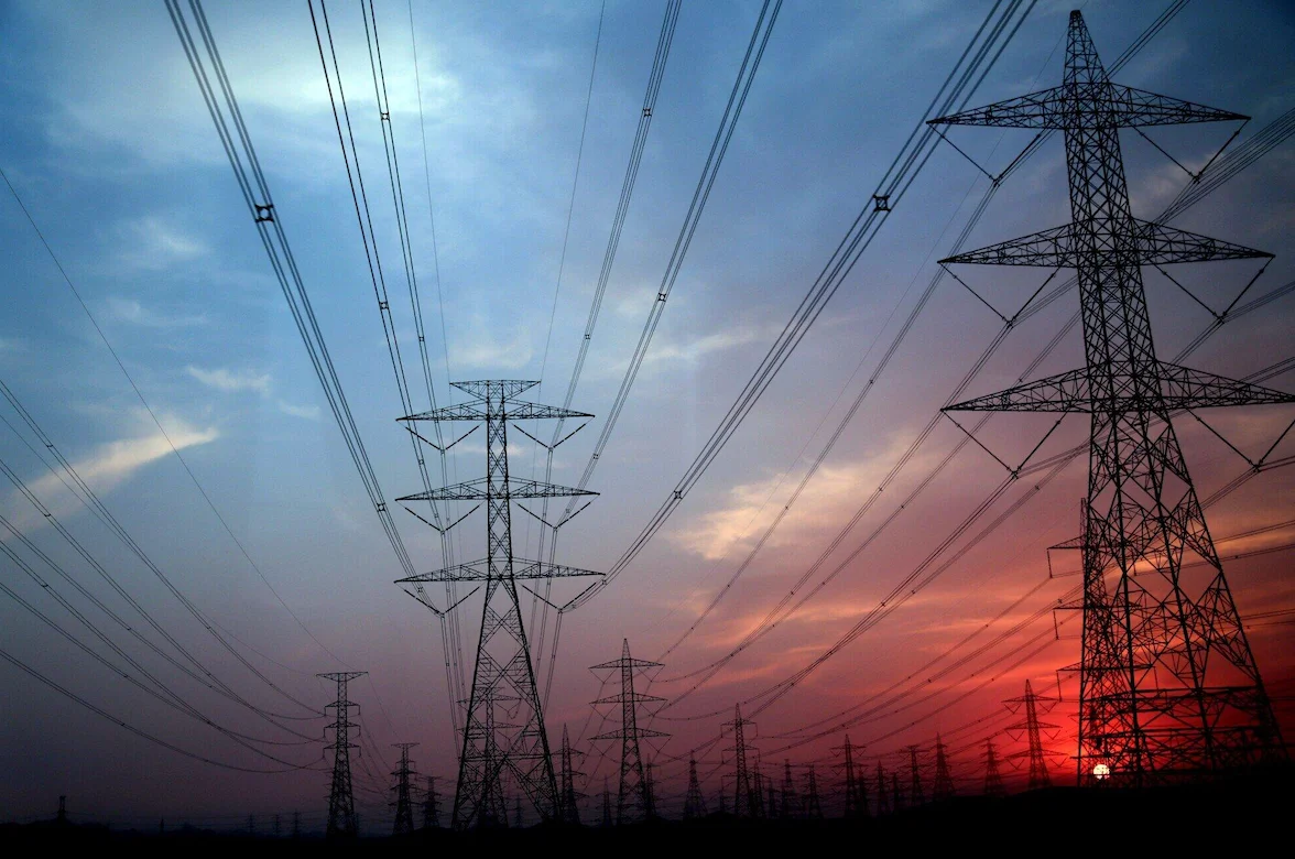 The Future of Energy Storage Systems in Technology-Driven Markets