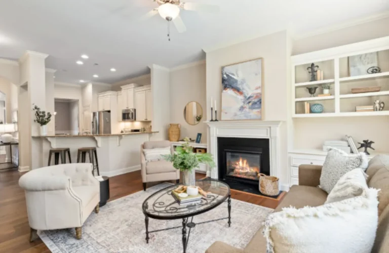 The Hidden Signs Your Home Needs Professional Attention