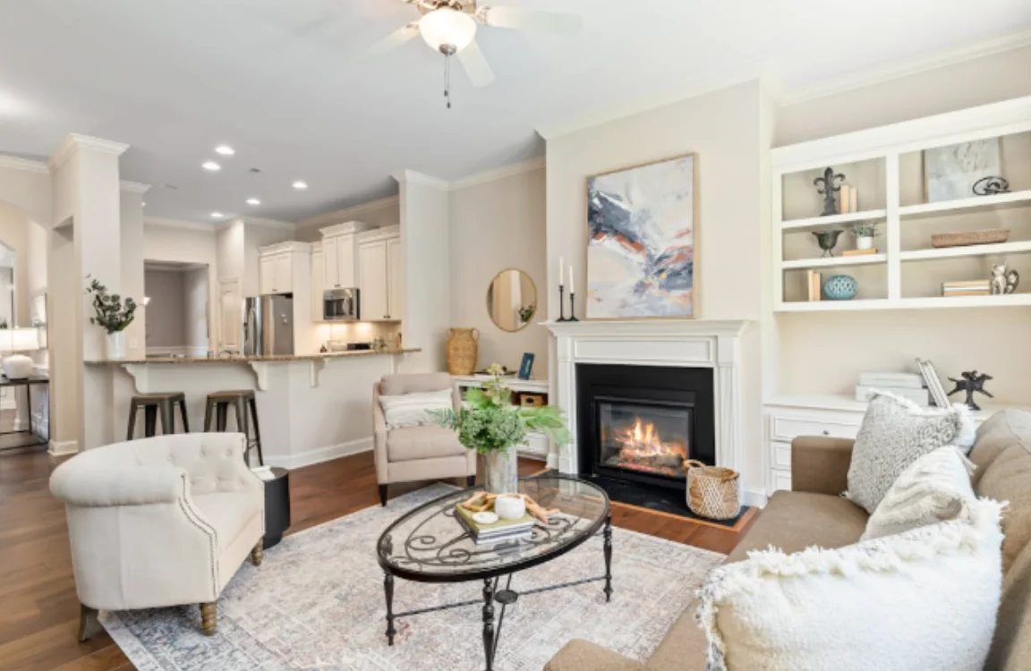 The Hidden Signs Your Home Needs Professional Attention