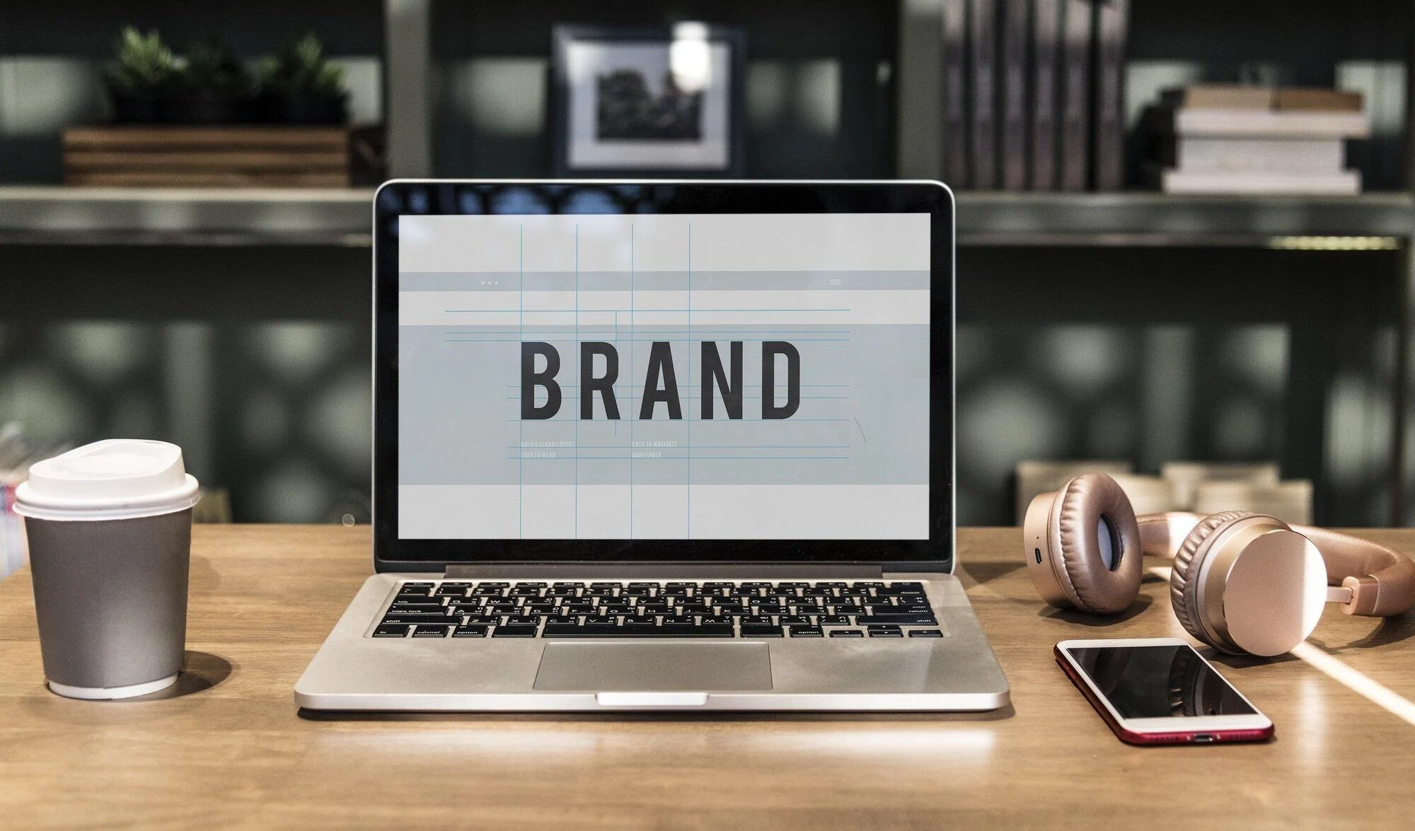 The Most Effective Ways to Strengthen Every Growing Brand Needs