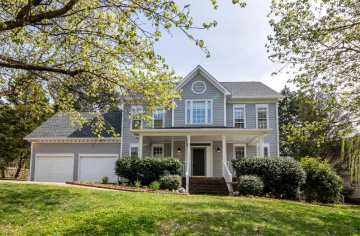 The Quiet Signs Your Home Is Asking for a Fresh Start