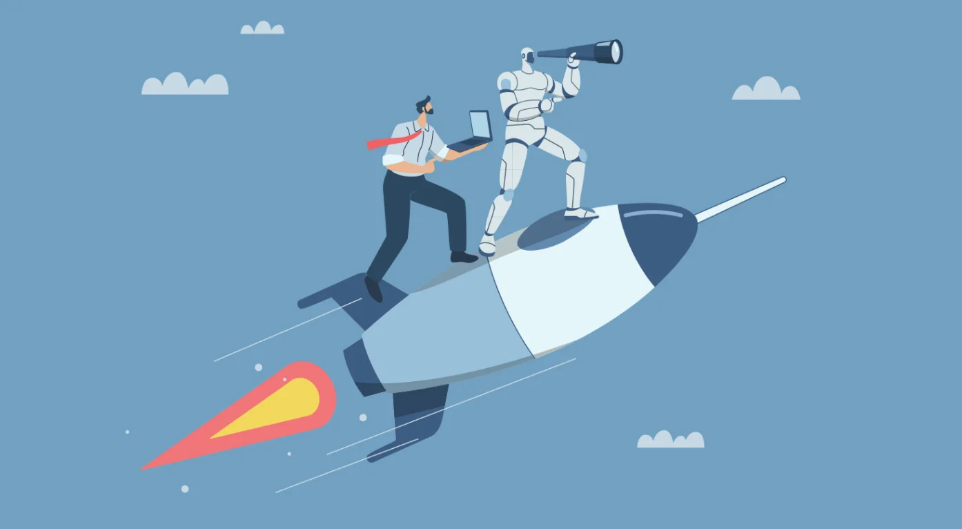 The Role of GEO Companies in Strengthening Visibility across AI Brand Indexes