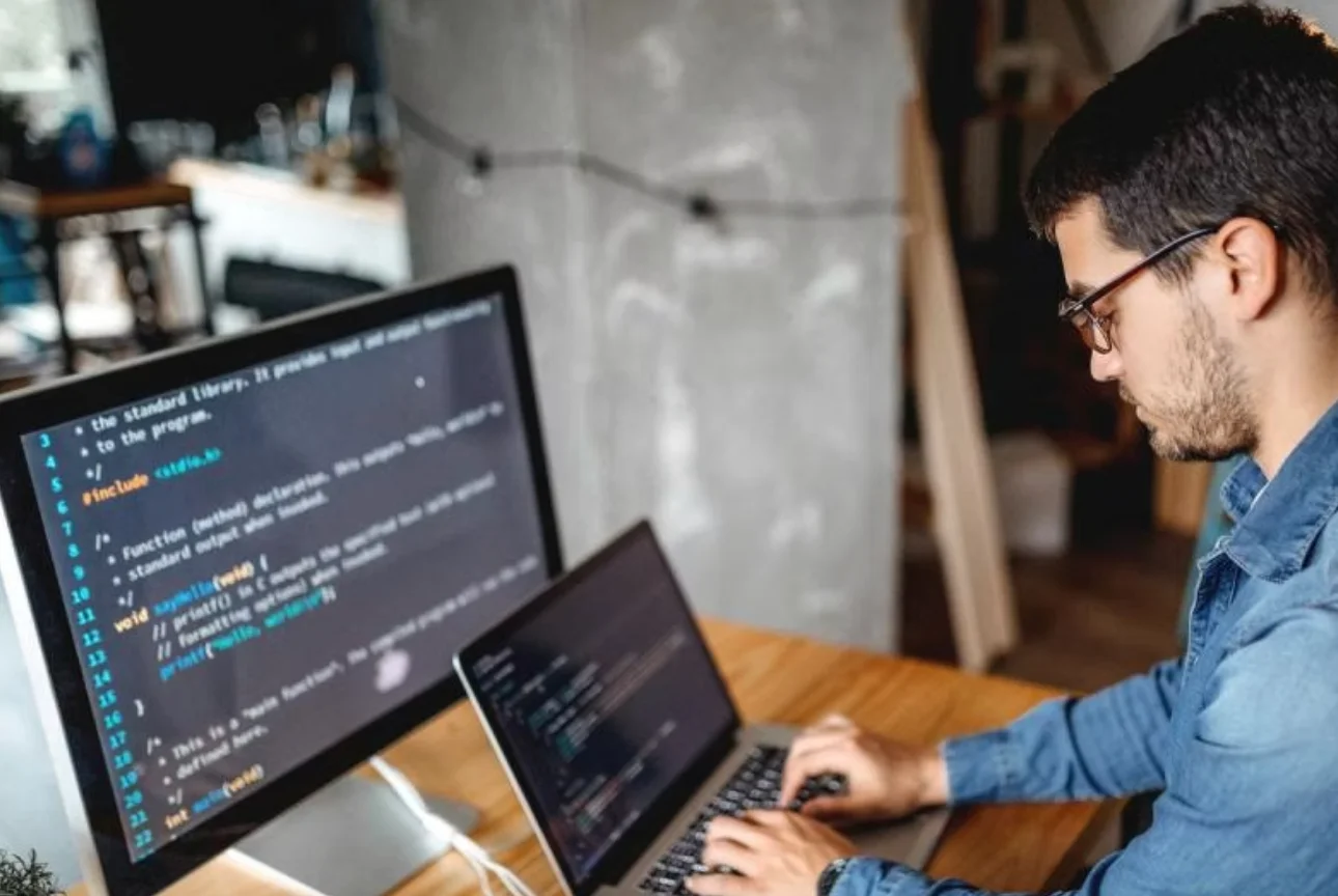 Top 10 Advantages of Hands-On Data Career Learning Programs