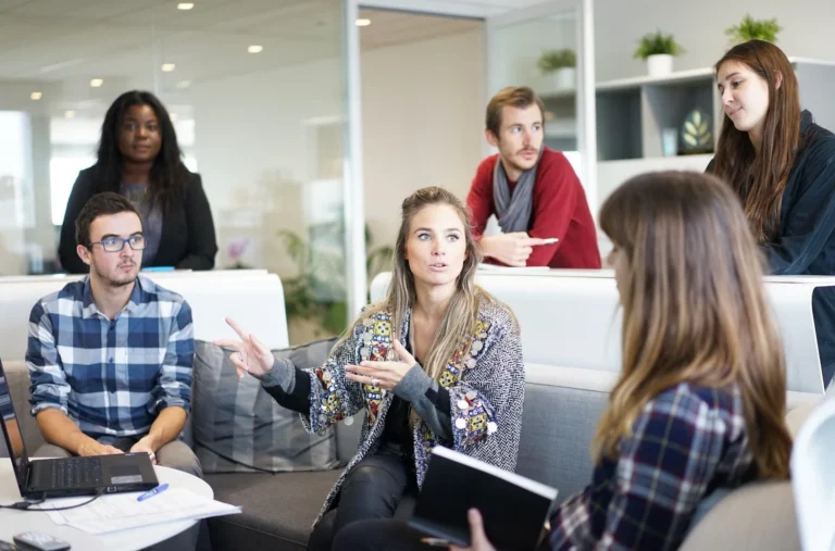 Top International Business Programs and Degree Options