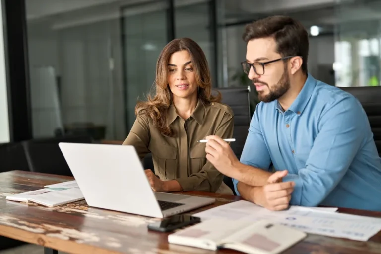 Understanding Employee Misclassification Risks with Free Employment Law Advice