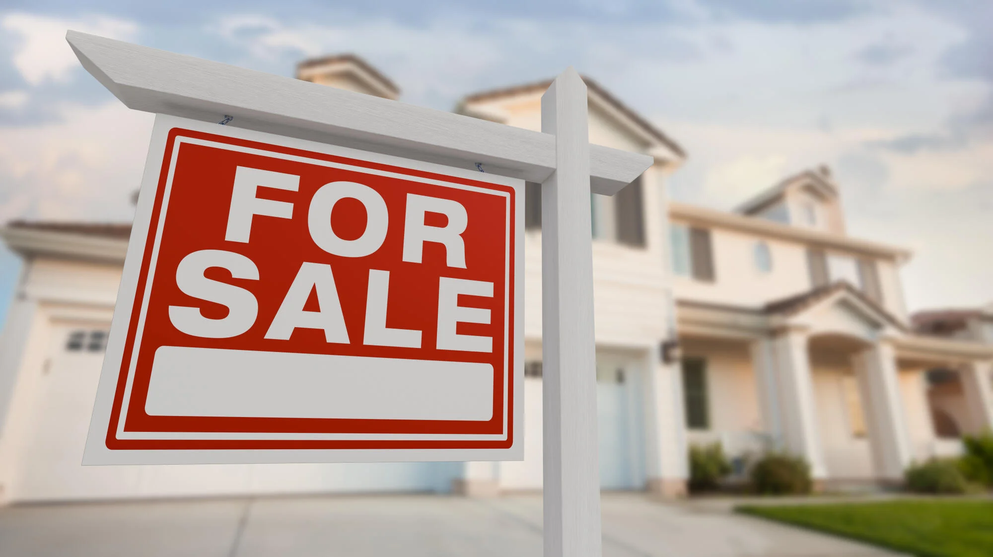 Ways to Simplify the Property Selling Process Quickly