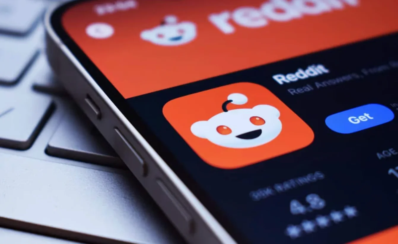 Why Companies Are Starting to Use Reddit for Audience Research