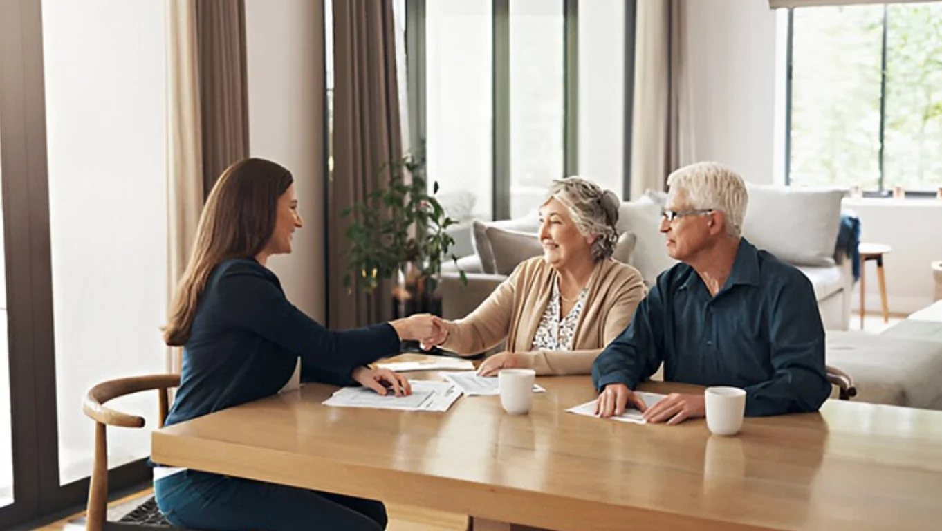 Why Consultation with Financial Advisors in Pittsburgh Strengthens Future Financial Security Planning
