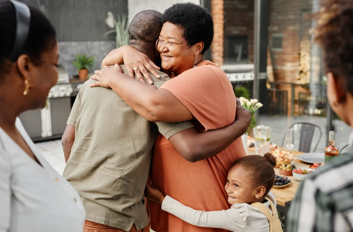 Why Early Support Matters in Substance Use Treatment and Recovery in Ohio
