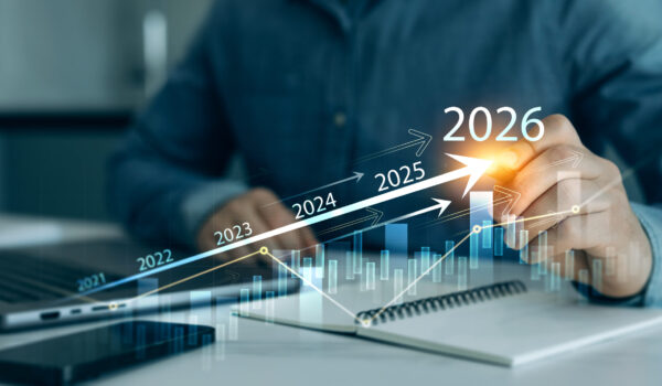 Why US Businesses Are Turning to Finance & Accounting Support Services in 2026