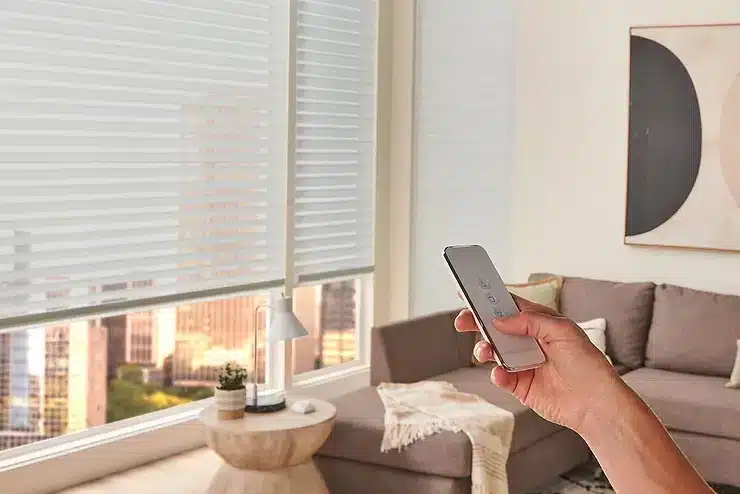 How to Plan a Stress-Free Move Without Last-Minute Chaos