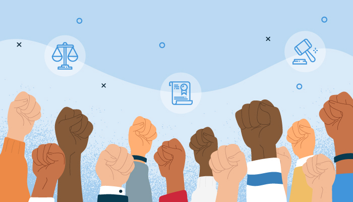 What Every Employee Should Know About Their Rights At Work