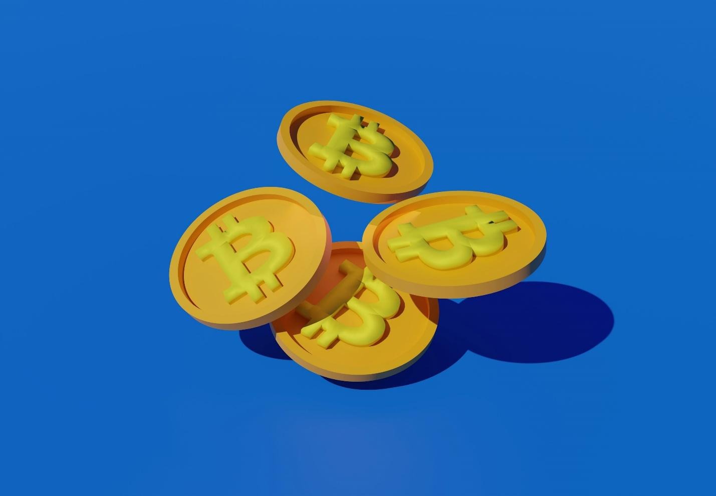 Passive income with crypto: What are the best strategies