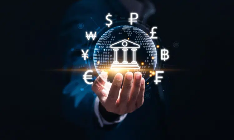 Why Is Panama a Top Choice for International Banking Services