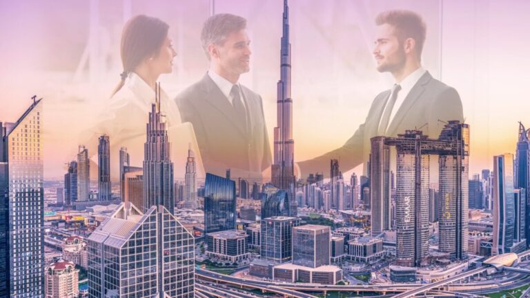 start a business in the mainland Dubai 1200x675 1