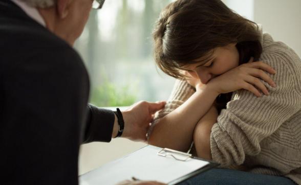 Why Outpatient Mental Health Programs Are Changing Lives Every Day