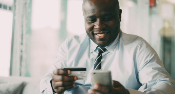 Smart Financial Habits That Can Help Prevent Bankruptcy