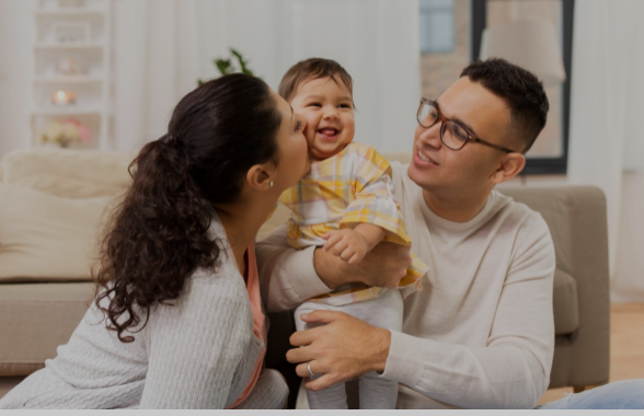 How Structured Adoption Support Helps Families Navigate the Process