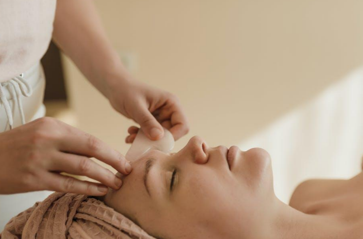 A Modern Approach to Facial Aesthetics