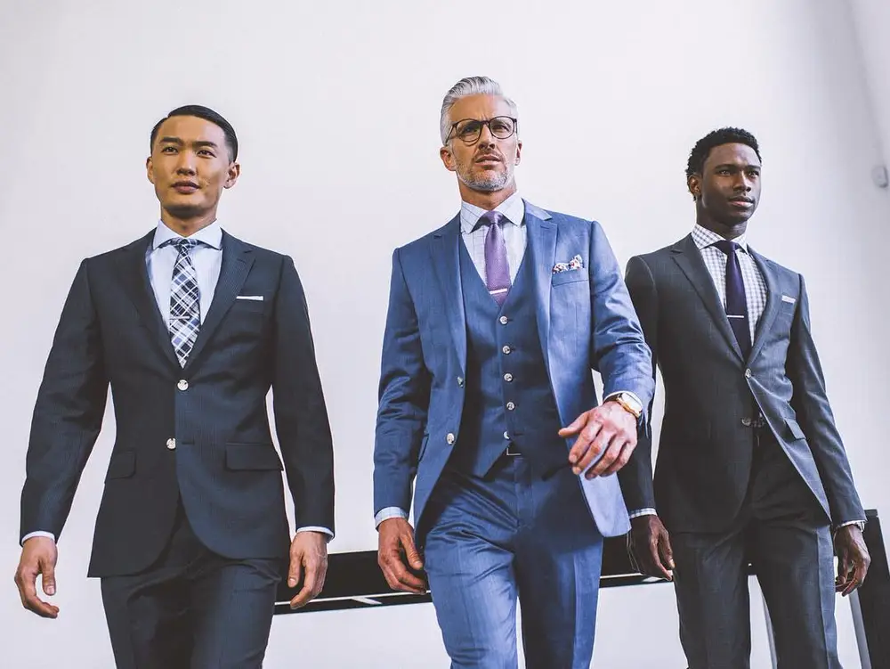 Dressing for Professional Success in a Changing Workplace