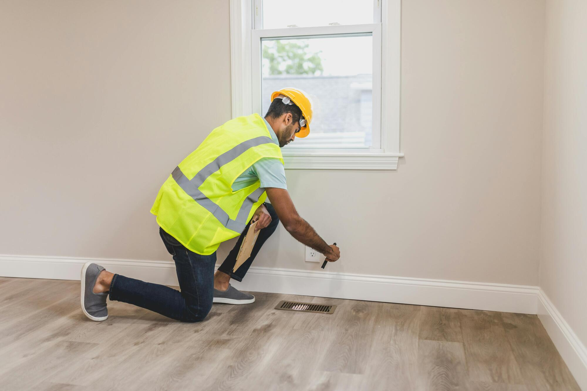 6 Hidden Home Maintenance Issues That Can Cost Thousands Later