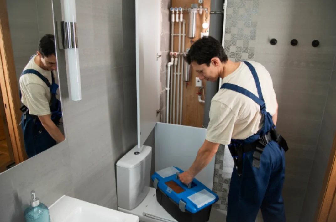 Bathroom Upgrades That Add Daily Comfort And Value