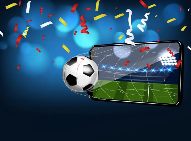 Betting Experience When The Login System Actually Works
