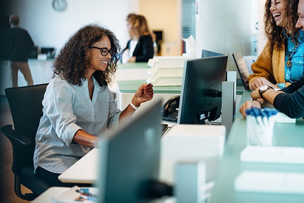 Common Challenges in Healthcare Documentation and How Technology Helps