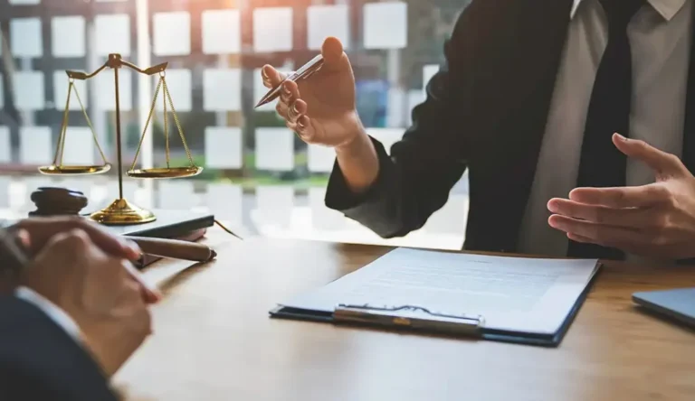 Developing Effective Litigation Strategies in Today's Business Environment