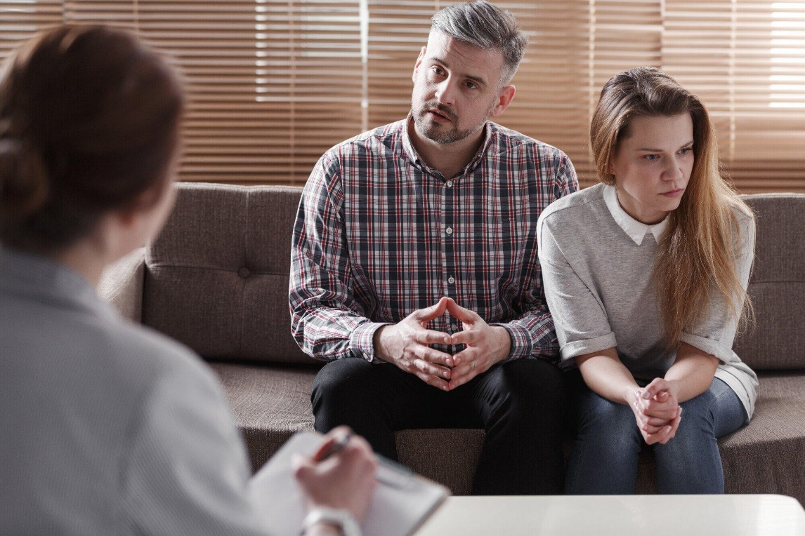 Divorce Settlement: What You Need to Know Before Filing