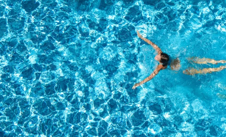 Driving Success in the Pool Industry