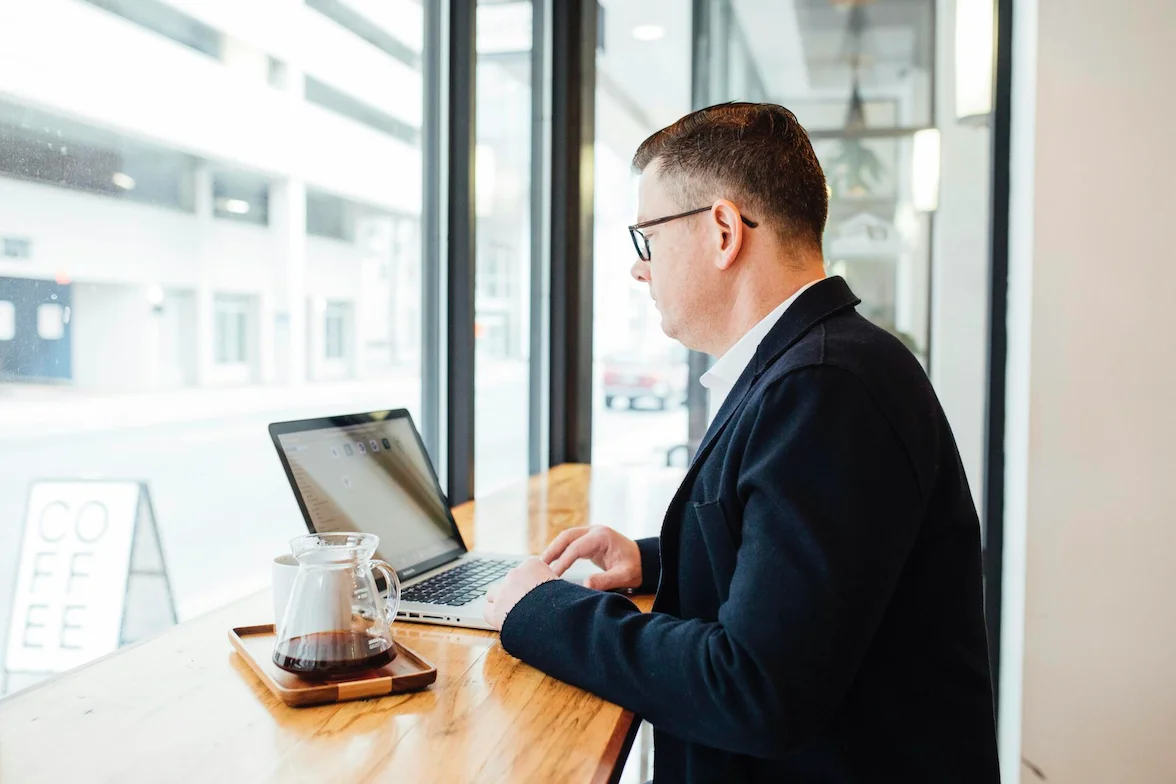 Effective Marketing Strategies for Local Clinics