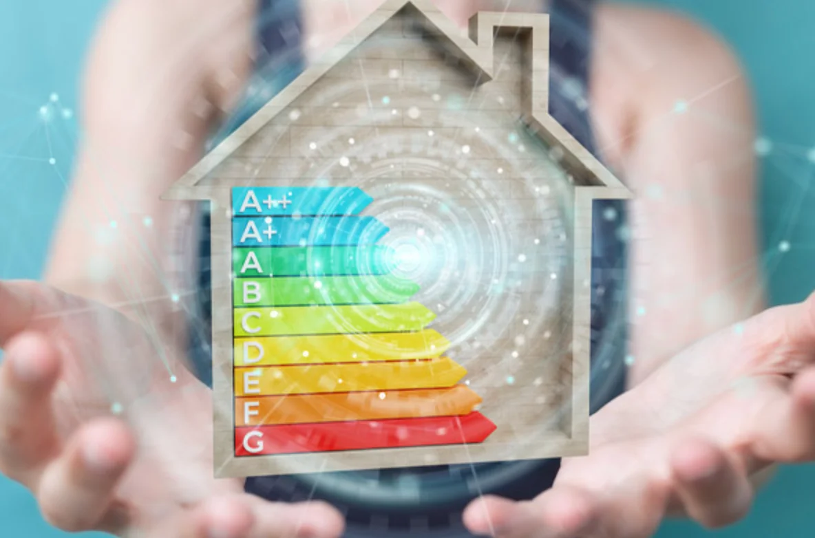Efficient Home Heating Installation