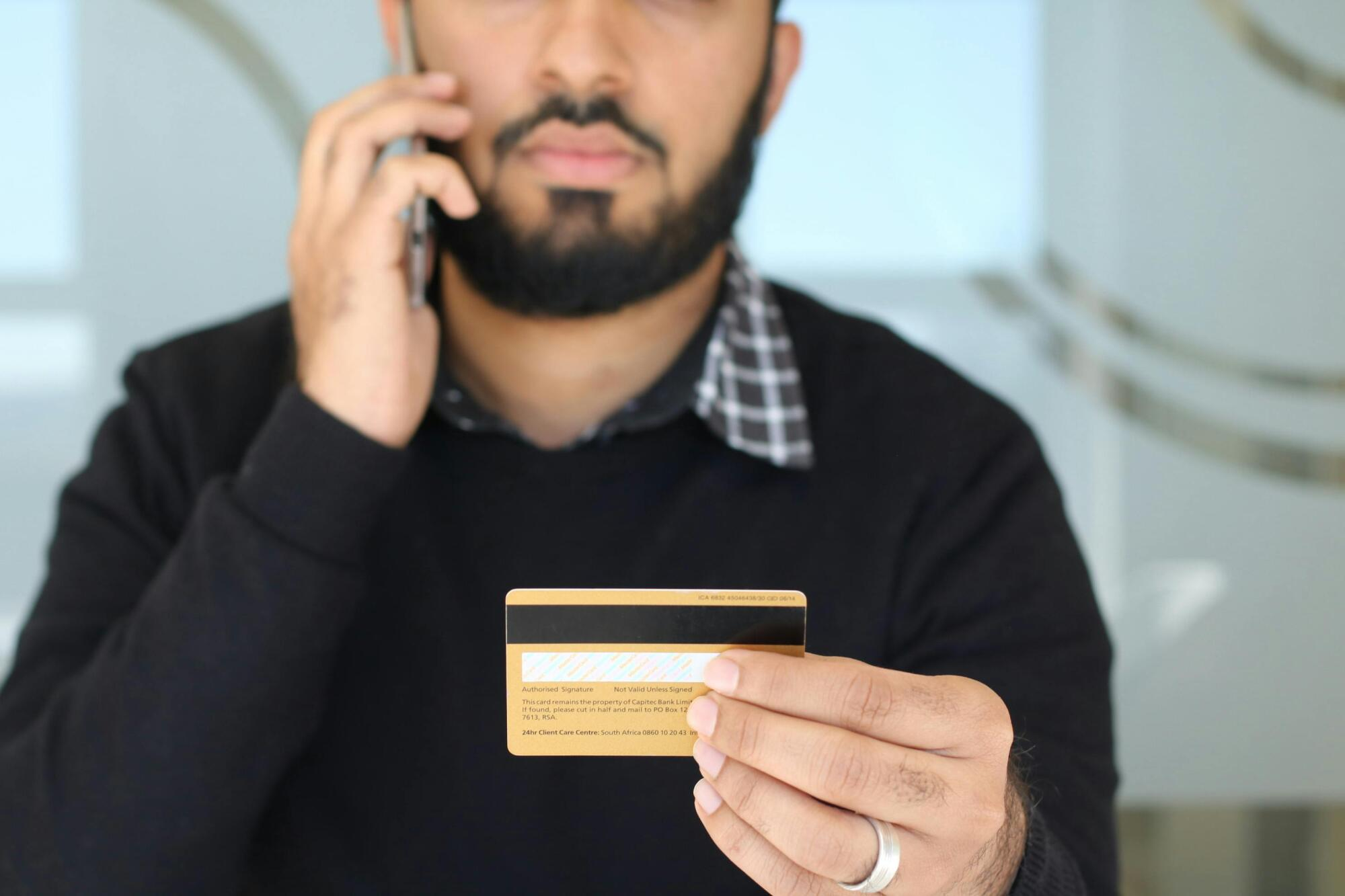 How Payment Disputes Impact Business Cash Flow Stability