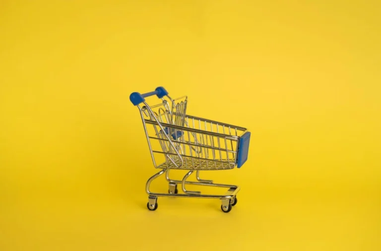 How Retail Businesses Can Streamline Stock Management