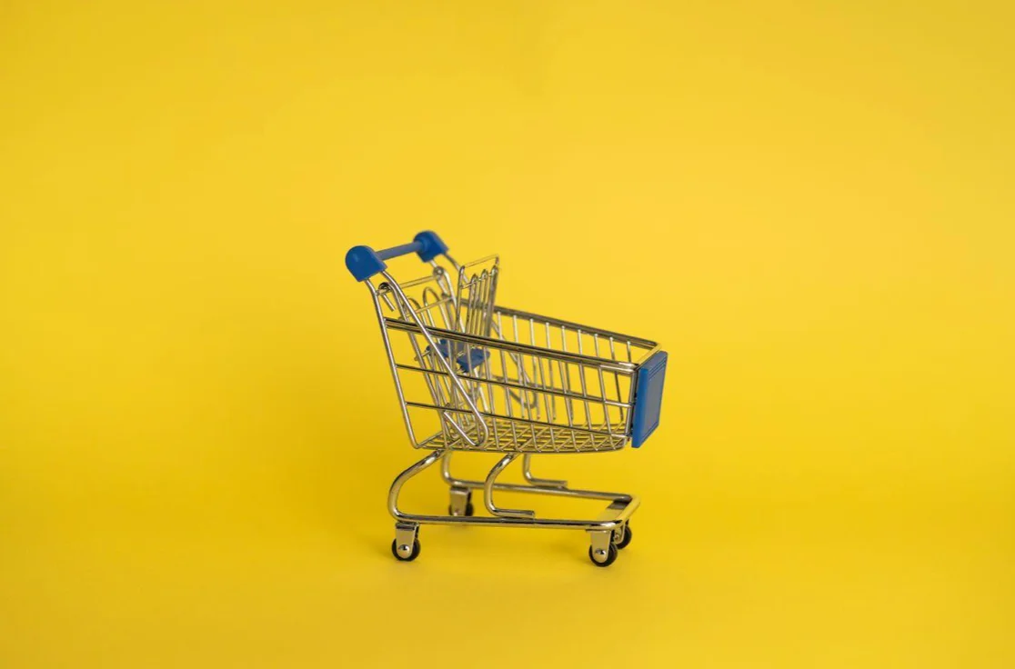 How Retail Businesses Can Streamline Stock Management