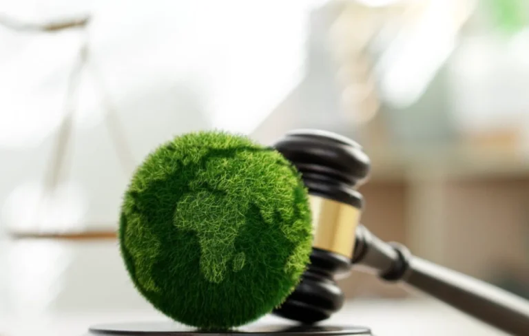 How San Diego Businesses Can Avoid Costly Penalties