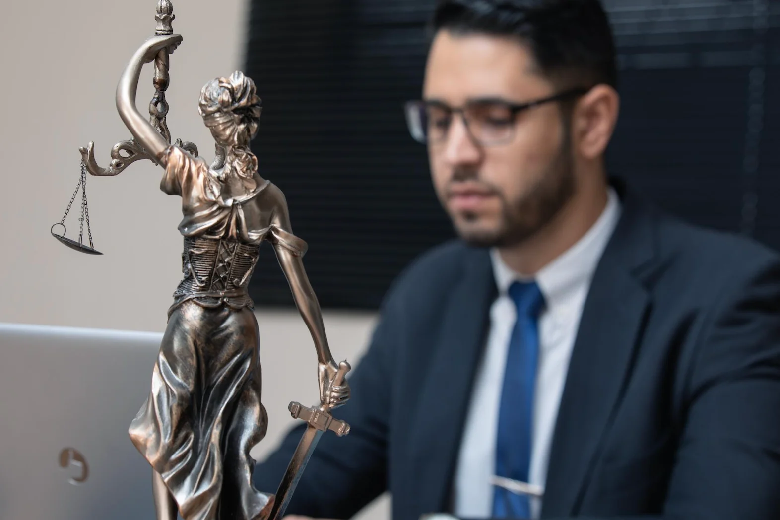 How Support Programs Improve Access to Disability Benefits
