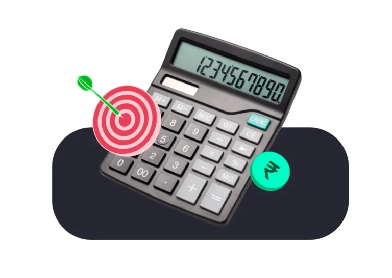 How an RD Calculator and FD Calculator Can Help You Prepare for Annual Financial Goals